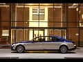 2011 Maybach 62 and Maybach 62S  - 