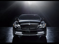 2011 Maybach Xenatec Coupe - Picture # 10