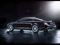 2011 Maybach Xenatec Coupe - Picture # 11