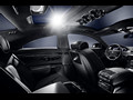 2011 Maybach Xenatec Coupe - Picture # 13