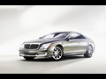 2011 Maybach Xenatec Coupe - Picture # 2