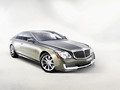 2011 Maybach Xenatec Coupe - Picture # 3