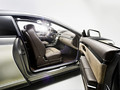 2011 Maybach Xenatec Coupe - Picture # 5