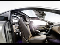 2011 Maybach Xenatec Coupe - Picture # 6