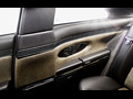 2011 Maybach Xenatec Coupe - Picture # 7