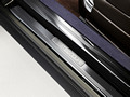 2011 Maybach Xenatec Coupe - Picture # 8
