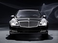 2012 Maybach 57s Edition 125 - Picture # 2