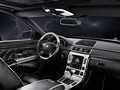 2012 Maybach 57s Edition 125 - Picture # 3