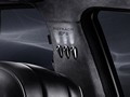 2012 Maybach 57s Edition 125 - Picture # 6