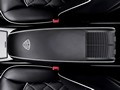 2012 Maybach 57s Edition 125 - Picture # 7