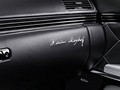 2012 Maybach 57s Edition 125 - Picture # 8