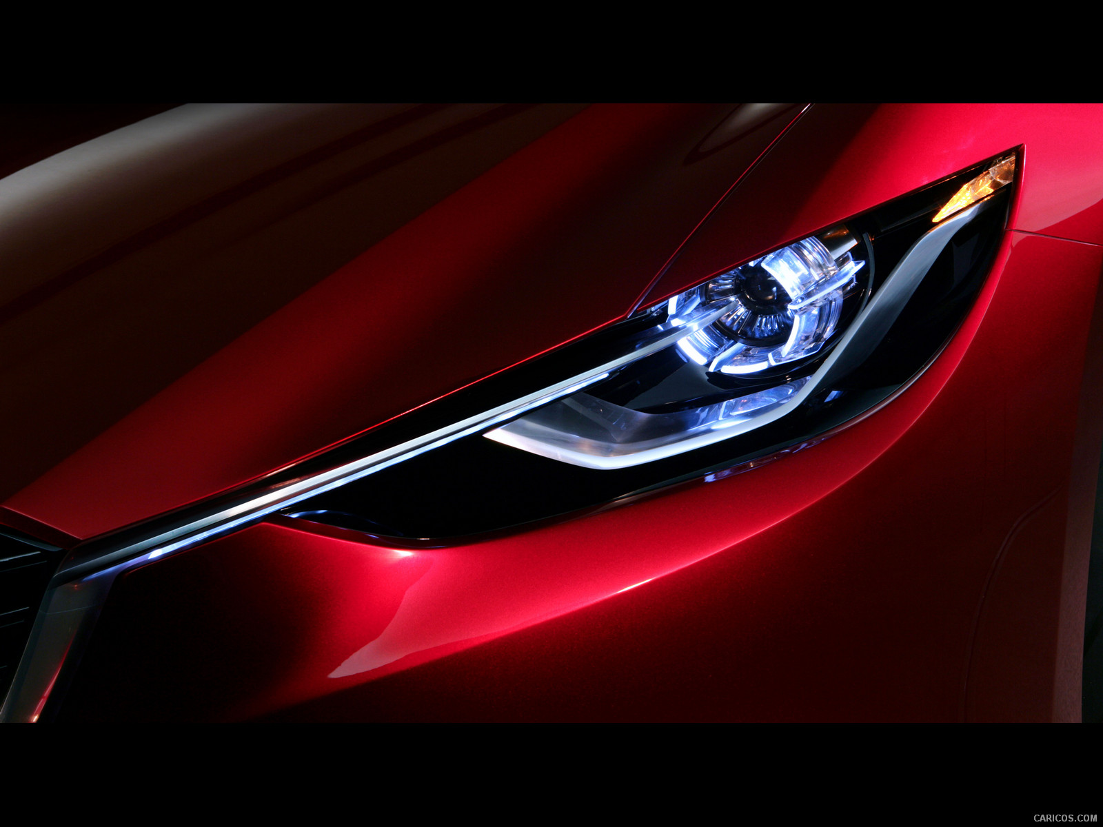http://images.caricos.com/m/mazda/2011_mazda_takeri_concept/images/1600x1200/2011_mazda_takeri_concept_101_1600x1200.jpg