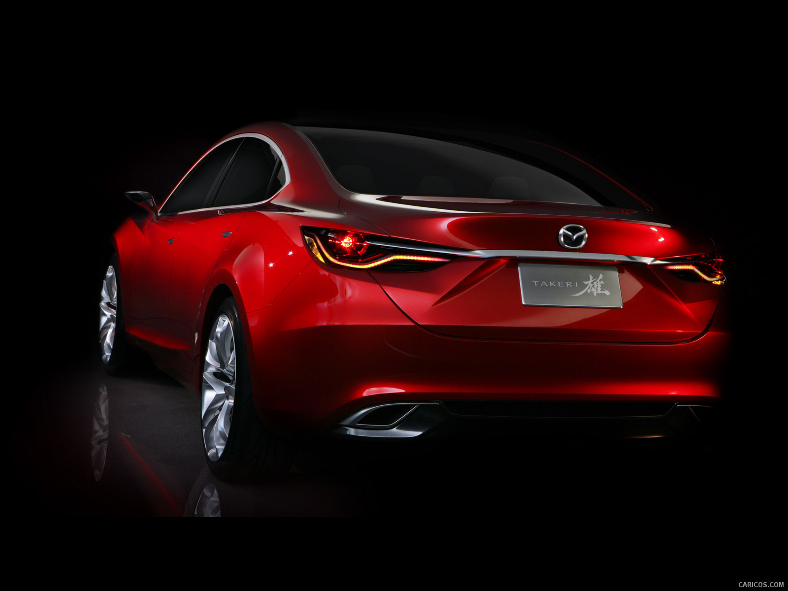 http://images.caricos.com/m/mazda/2011_mazda_takeri_concept/images/1600x1200/2011_mazda_takeri_concept_107_1600x1200.jpg