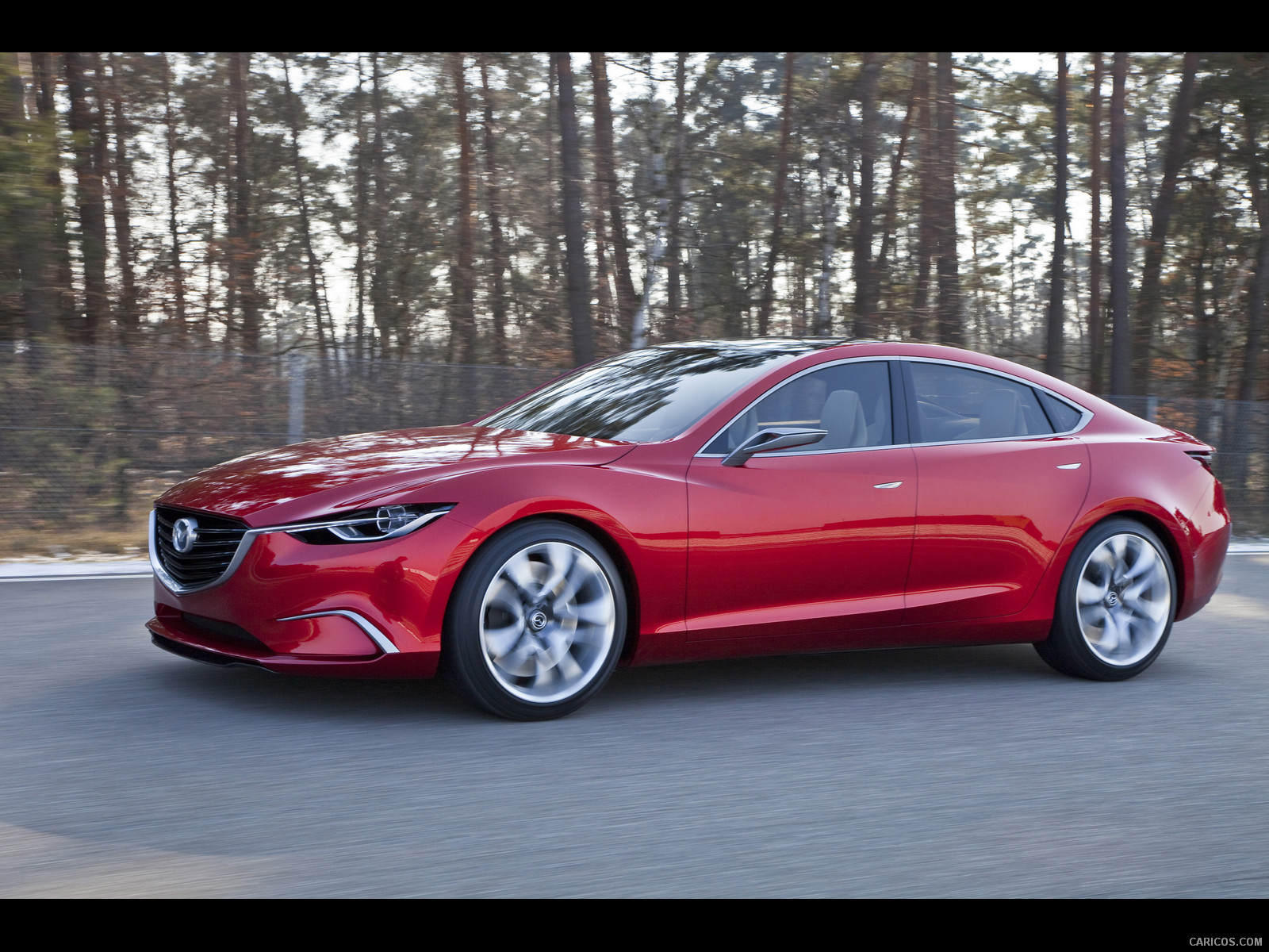 http://images.caricos.com/m/mazda/2011_mazda_takeri_concept/images/1600x1200/2011_mazda_takeri_concept_3_1600x1200.jpg