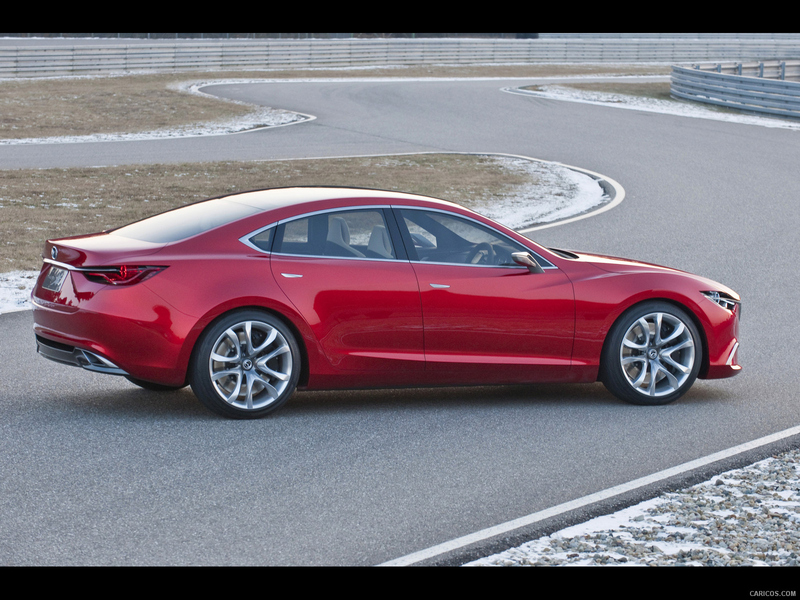 http://images.caricos.com/m/mazda/2011_mazda_takeri_concept/images/1600x1200/2011_mazda_takeri_concept_47_1600x1200.jpg