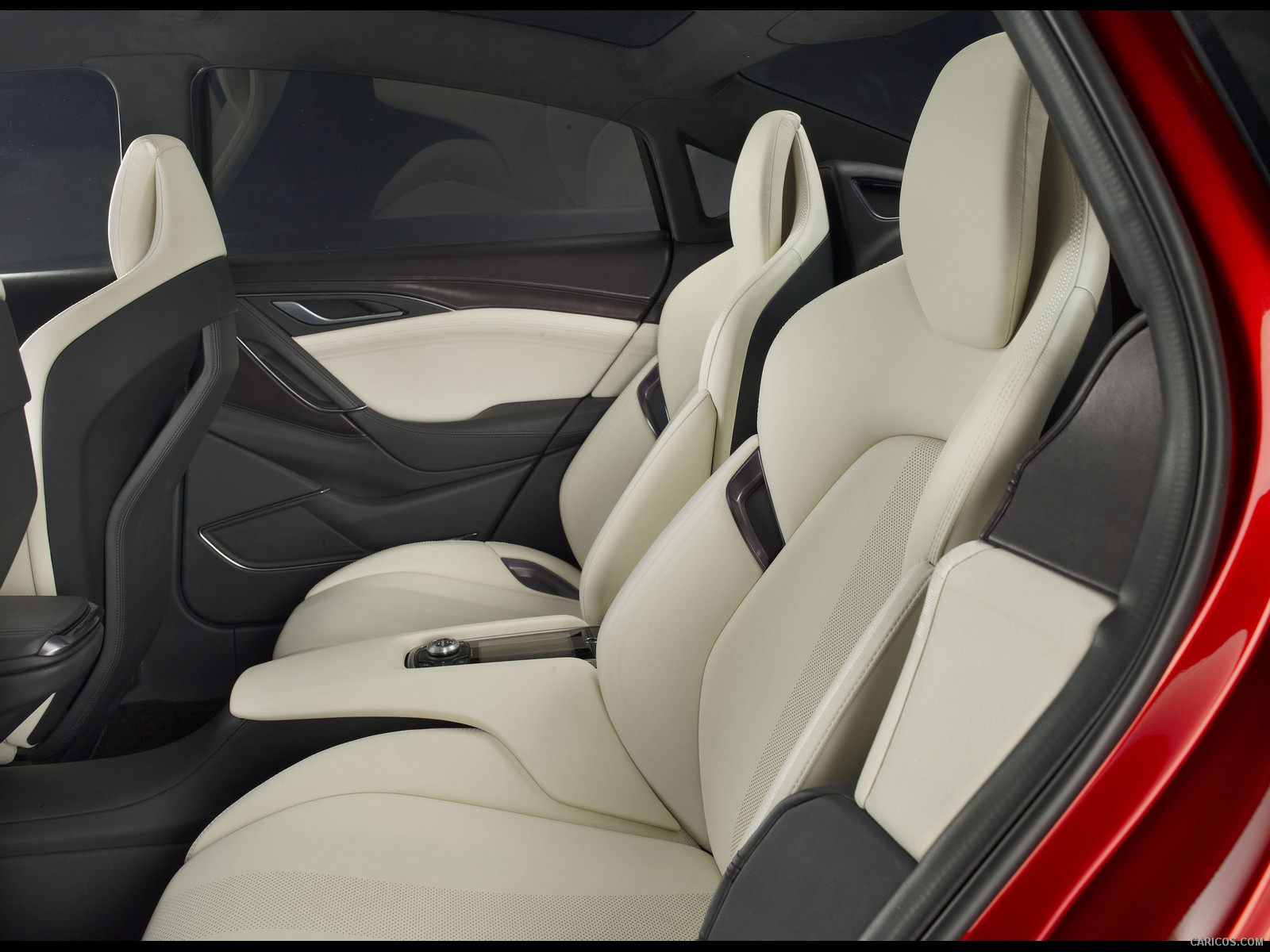 http://images.caricos.com/m/mazda/2011_mazda_takeri_concept/images/1600x1200/2011_mazda_takeri_concept_80_1600x1200.jpg