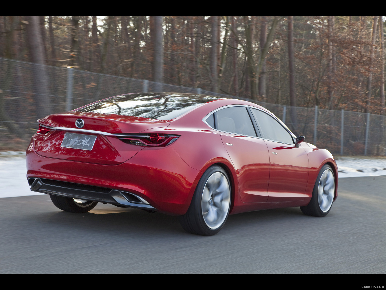 http://images.caricos.com/m/mazda/2011_mazda_takeri_concept/images/1600x1200/2011_mazda_takeri_concept_8_1600x1200.jpg
