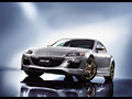 2012 Mazda RX-8 Sprint R