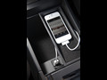 2013 Mazda CX-5 iPhone Integration - 