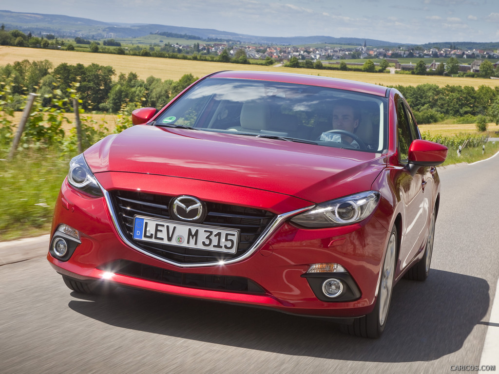 2014_mazda3_1_1024x768.jpg