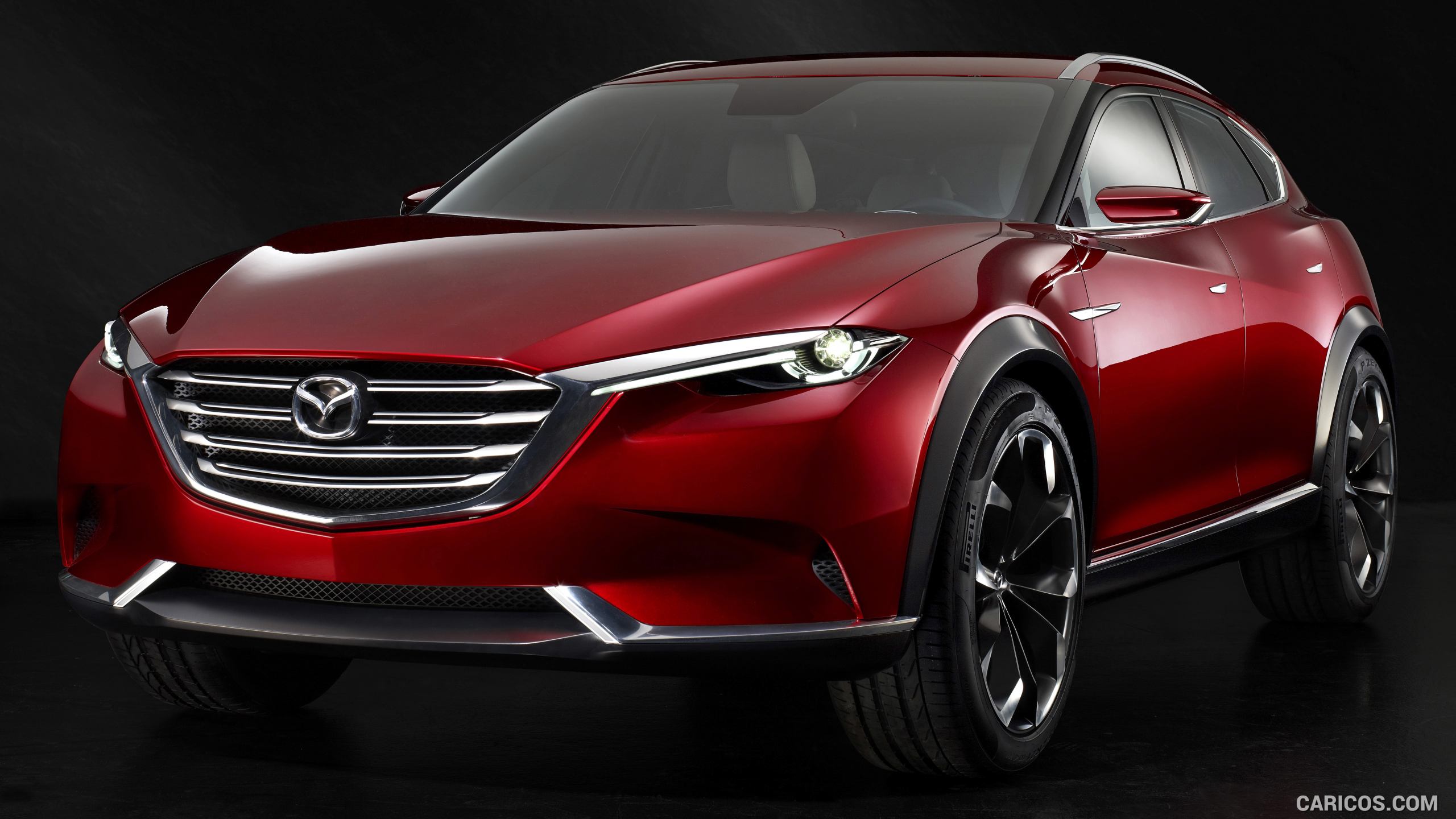 http://images.caricos.com/m/mazda/2015_mazda_koeru/images/2560x1440/2015_mazda_koeru_7_2560x1440.jpg