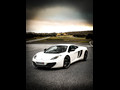 2013 McLaren MP4-12C - Picture # 4