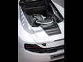 2013 McLaren MP4-12C - Picture # 5