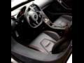 2013 McLaren MP4-12C - Picture # 6