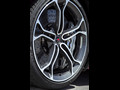 2013 McLaren MP4-12C - Picture # 7
