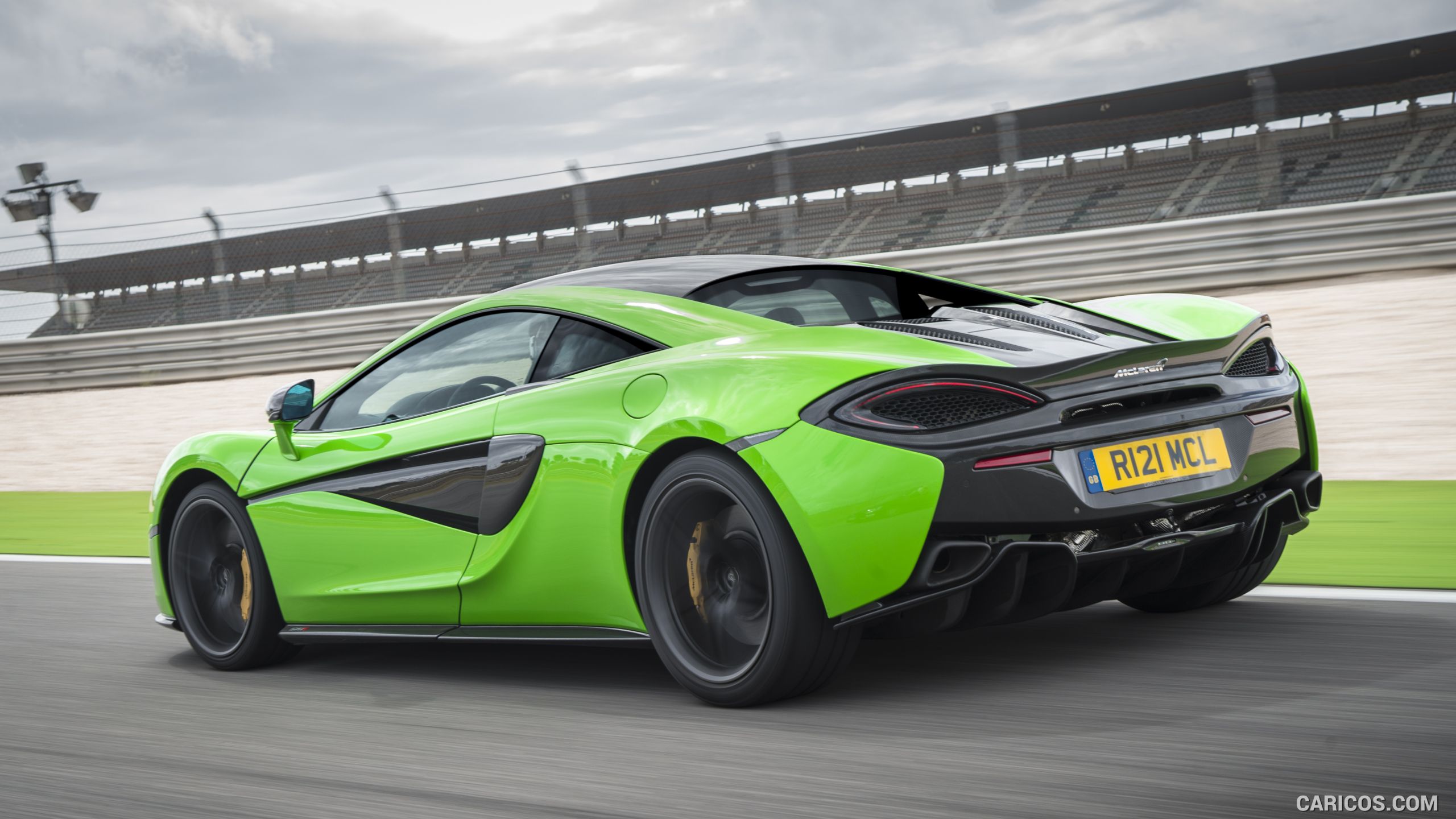 http://images.caricos.com/m/mclaren/2016_mclaren_570s_coupe/images/2560x1440/2016_mclaren_570s_coupe_102_2560x1440.jpg