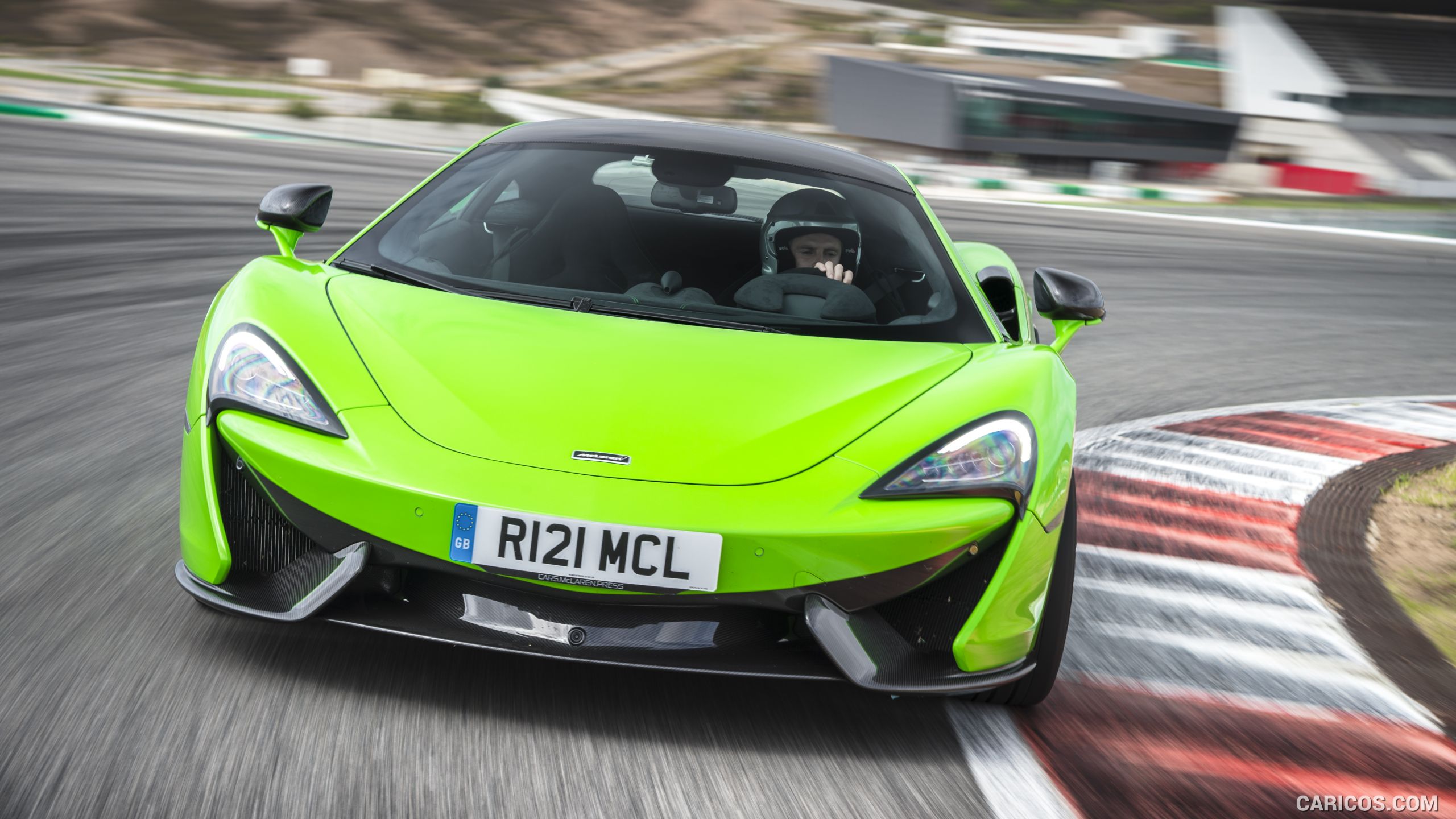 http://images.caricos.com/m/mclaren/2016_mclaren_570s_coupe/images/2560x1440/2016_mclaren_570s_coupe_99_2560x1440.jpg