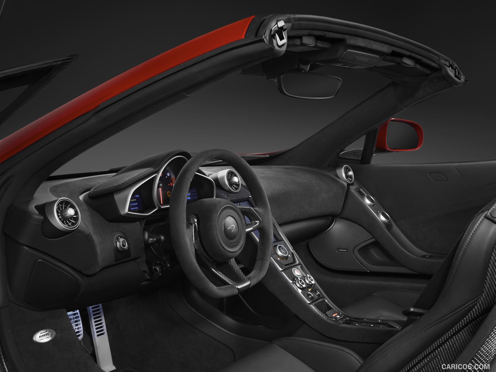 http://images.caricos.com/m/mclaren/2016_mclaren_650s_can-am/images/1600x1200/2016_mclaren_650s_can-am_13_1600x1200.jpg
