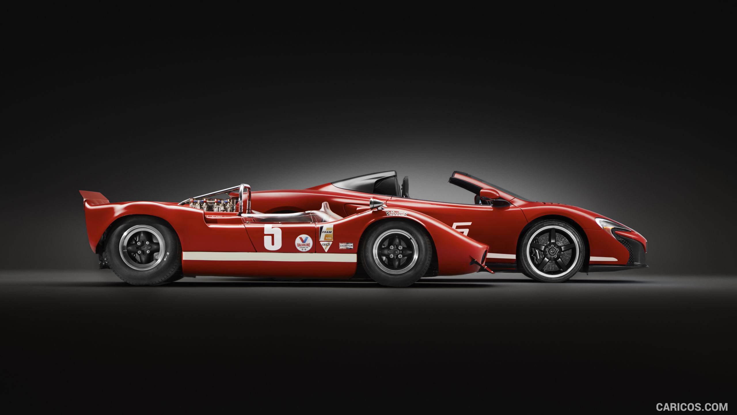 http://images.caricos.com/m/mclaren/2016_mclaren_650s_can-am/images/2560x1440/2016_mclaren_650s_can-am_7_2560x1440.jpg