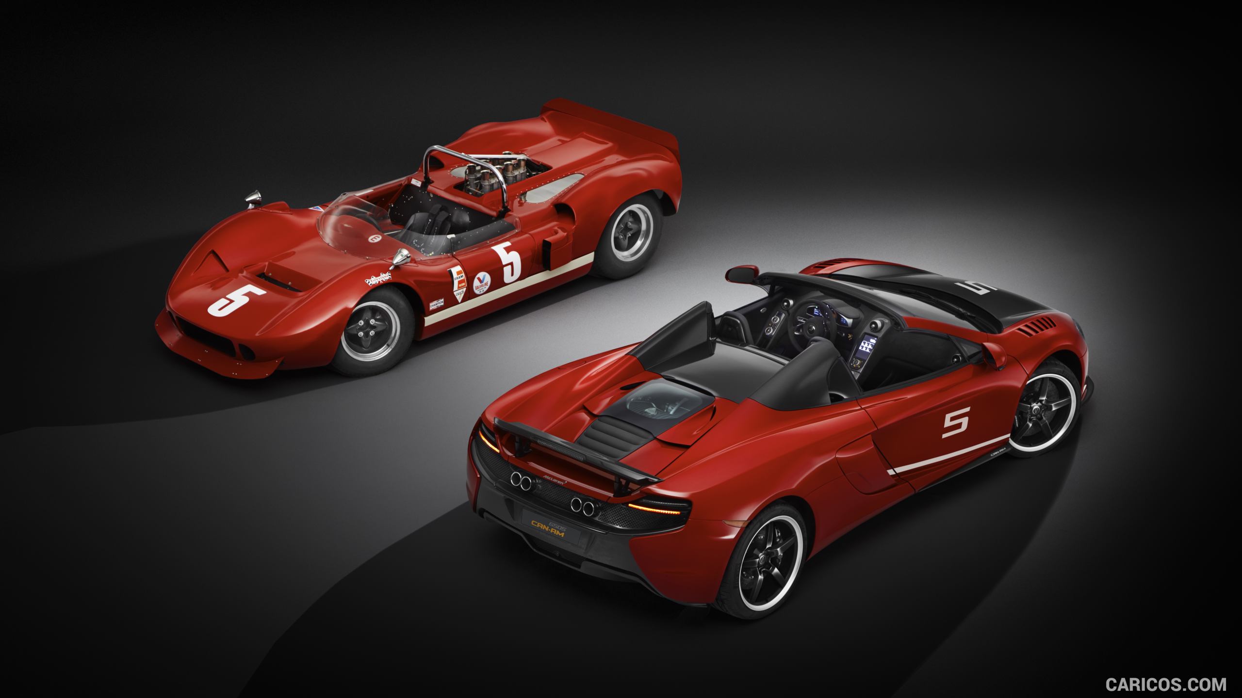 http://images.caricos.com/m/mclaren/2016_mclaren_650s_can-am/images/2560x1440/2016_mclaren_650s_can-am_8_2560x1440.jpg