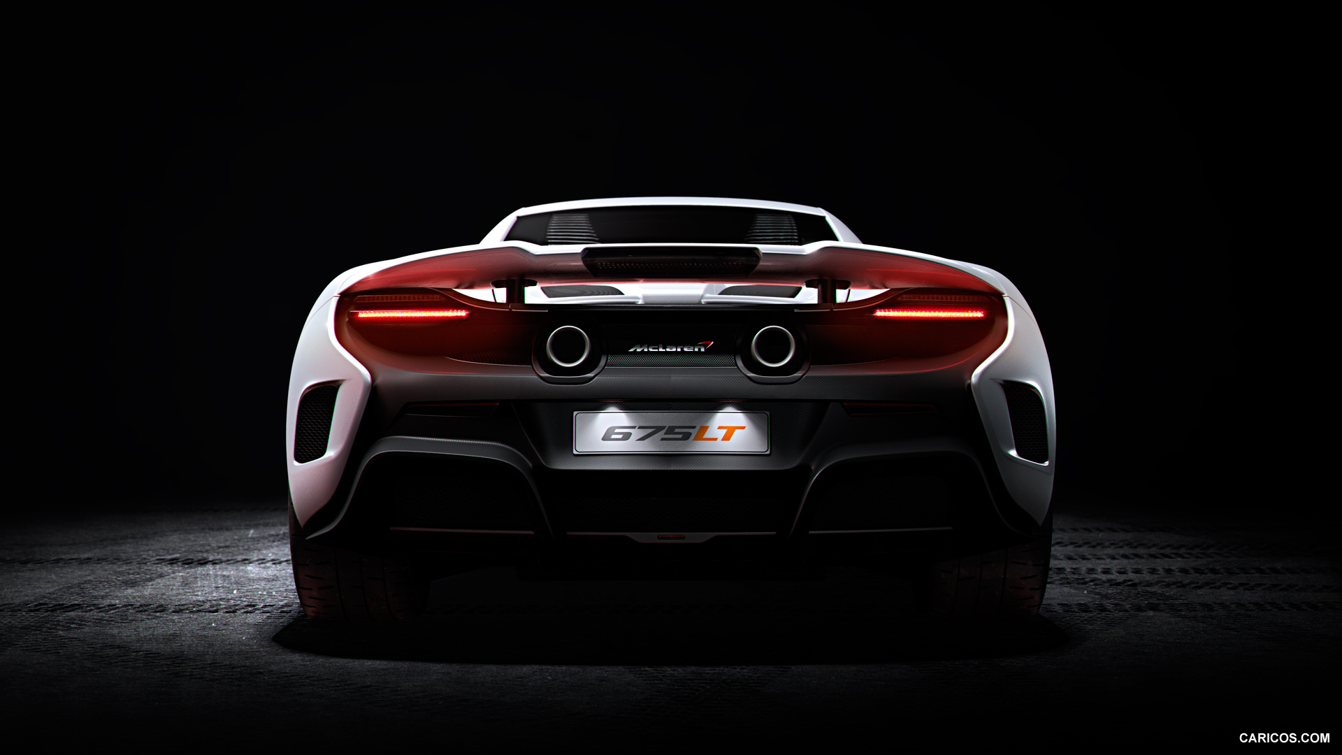 http://images.caricos.com/m/mclaren/2016_mclaren_675lt/images/1920x1080/2016_mclaren_675lt_5_1920x1080.jpg