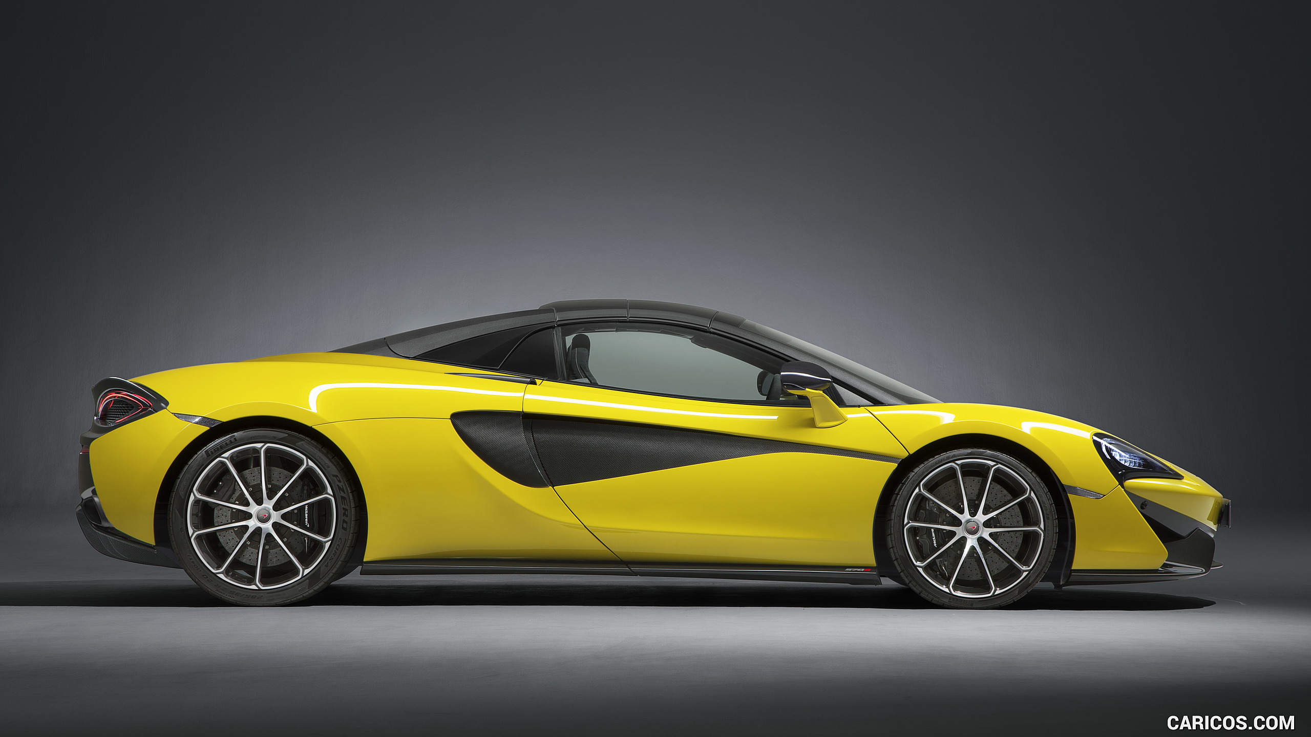 http://images.caricos.com/m/mclaren/2018_mclaren_570s_spider/images/2560x1440/2018_mclaren_570s_spider_27_2560x1440.jpg