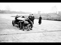1909 Blitzen-Benz 200-PS - Picture # 10