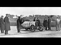 1909 Blitzen-Benz 200-PS - Picture # 11