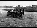 1909 Blitzen-Benz 200-PS - Picture # 12