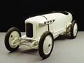1909 Blitzen-Benz 200-PS - Picture # 1