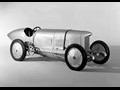 1909 Blitzen-Benz 200-PS - Picture # 2