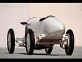 1909 Blitzen-Benz 200-PS - Picture # 3