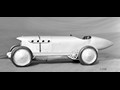 1909 Blitzen-Benz 200-PS - Picture # 4