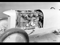 1909 Blitzen-Benz 200-PS - Picture # 5