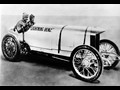 1909 Blitzen-Benz 200-PS - Picture # 6
