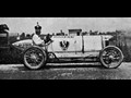 1909 Blitzen-Benz 200-PS - Picture # 7