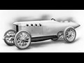 1909 Blitzen-Benz 200-PS - Picture # 8