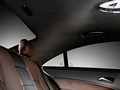 Mercedes-Benz CLS Grand Edition (2009)  - Interior, Rear Seats