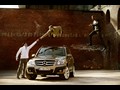 2009 Mercedes-Benz GLK-Class - Picture # 122