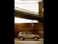 2009 Mercedes-Benz GLK-Class - Picture # 124